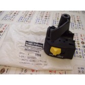 THUMB THROTTLE ASSEMBLY